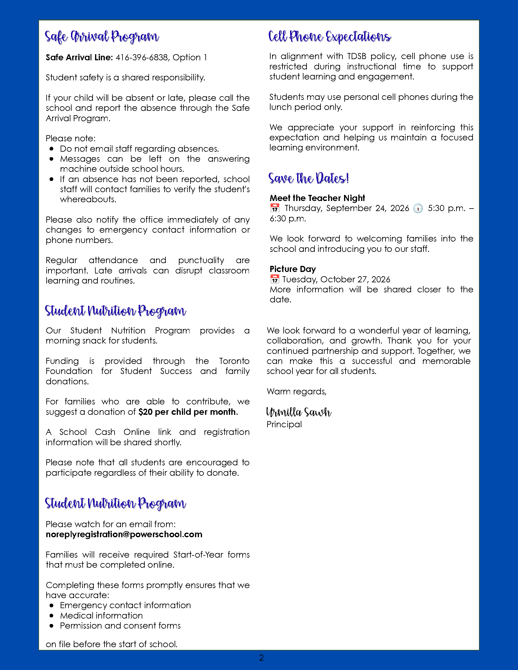 LMM Welcome back! Newsletter 2026 (1)_Page_2